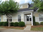 2062 Shady Pond Drive Clover, SC 29710 - Image 835440