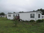 517 TENNESSEE WALKER Clover, SC 29710 - Image 835439