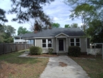 6428 Frost Ave Columbia, SC 29203 - Image 835458