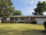 464 Staffordshire Rd Columbia, SC 29203 - Image 835455