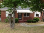 624 Columbia College Dr Columbia, SC 29203 - Image 835457