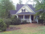 925 Clover Park Drive Clover, SC 29710 - Image 835405