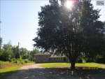 10 Rose Cottage Ln Columbia, SC 29203 - Image 835474