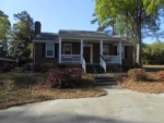 404 Wildwood Avenue Columbia, SC 29203 - Image 835483