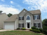 4901 Summerside Dr Clover, SC 29710 - Image 835411