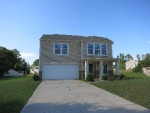 1130 Parade Ground Ct Clover, SC 29710 - Image 835410