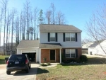 719 Victory Gallop Ave Clover, SC 29710 - Image 835419