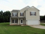 1999 Leesburg Dr Clover, SC 29710 - Image 835406