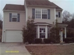 4010 Shasta Circle Clover, SC 29710 - Image 835407