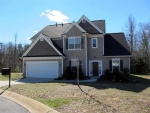 1153 Hallow Lake Ter Clover, SC 29710 - Image 835417