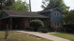 304 Penrose Drive Columbia, SC 29203 - Image 835476