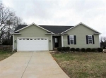 309 Irish Downs Dr Clover, SC 29710 - Image 835418