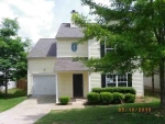 1270 Winding Path Rd Clover, SC 29710 - Image 835413