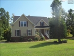 402 Burnwood Ct Columbia, SC 29203 - Image 835493