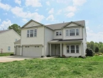 1700 Grove Tree Ln Clover, SC 29710 - Image 835414