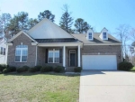 1124 Oleander Dr Clover, SC 29710 - Image 835415