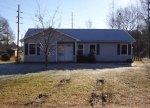 101 Turner Drive Clover, SC 29710 - Image 835435