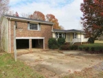 1632 Jim Mccarter Rd Clover, SC 29710 - Image 835423