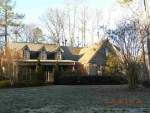 1911 Notchwood Ct Clover, SC 29710 - Image 835427