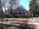 9117 Wilson Blvd Columbia, SC 29203 - Image 835494