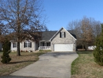 716 Pinehaven Circle Clover, SC 29710 - Image 835434