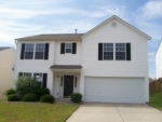 104 FOX GRV CIR Columbia, SC 29229 - Image 835530