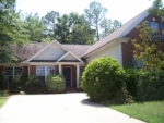 127 OAK COVE DRIVE Columbia, SC 29229 - Image 835531