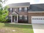 148 Traditions Cir Columbia, SC 29229 - Image 835547