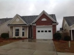 416 White Cedar Dr Columbia, SC 29229 - Image 835555