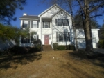 1204 Glendevon Cir Columbia, SC 29229 - Image 835554