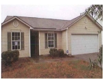 209 Castle Ridge Dr Columbia, SC 29229 - Image 835550