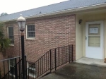 5516 Lakeshore Dr Bld J Unit 514 Columbia, SC 29206 - Image 835507