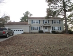 613 Valhalla Dr Columbia, SC 29229 - Image 835571