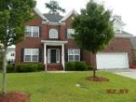 1124 Ashland Dr Columbia, SC 29229 - Image 835588