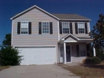 928 Schofield Lane Columbia, SC 29229 - Image 835575