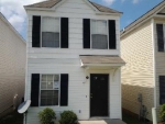 510 Summit Terrace Ct Columbia, SC 29229 - Image 835591