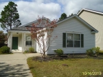 200 Elders Pond Dr Columbia, SC 29229 - Image 835577