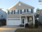 2040 Lake Carolina Dr Columbia, SC 29229 - Image 835579