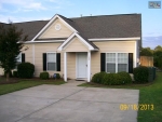 124 Carraway Dr Columbia, SC 29229 - Image 835580