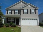 2095 Lake Carolina Dr Columbia, SC 29229 - Image 835593