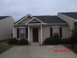 137 Larkspur Lane Columbia, SC 29229 - Image 835583