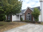 408 Thornfield Rd Columbia, SC 29229 - Image 835586