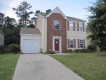 359 Marshdeer Way Columbia, SC 29229 - Image 835597