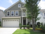 2155 Lake Carolina Dr Columbia, SC 29229 - Image 835526