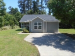 3937 Mayfield Dr Conway, SC 29526 - Image 835631