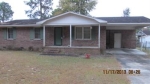 614     Mckinley Way Conway, SC 29526 - Image 835632