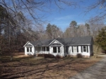 1503 Lenhardt Rd Easley, SC 29640 - Image 835691