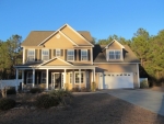 214 Dunbarton Ln Conway, SC 29526 - Image 835633