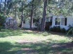 324 Summer Drive Conway, SC 29526 - Image 835635