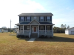 5911 Hucks Road Conway, SC 29526 - Image 835636